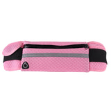 Waist Pack Multifunctional Men's and Women's Pockets