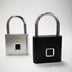 Fingerprint Electronic Lock