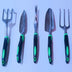 13-piece garden tool set