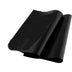 Reusable Non-stick BBQ Easy Bake & Clean Barbecue Grilling Mat