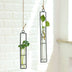 Bedroom wall decoration pendant - Minihomy