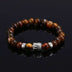 Buddha Bracelet - Minihomy