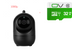 1080P Cloud Wireless IP Camera Intelligent Auto Tracking Of Human Home Security Surveillance CCTV Network Wifi Camera - Minihomy