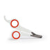 Dog Nail Clipper Pet Nail Scissors - Minihomy