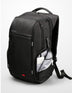 Anti-Theft Business Charging Backpack - Minihomy