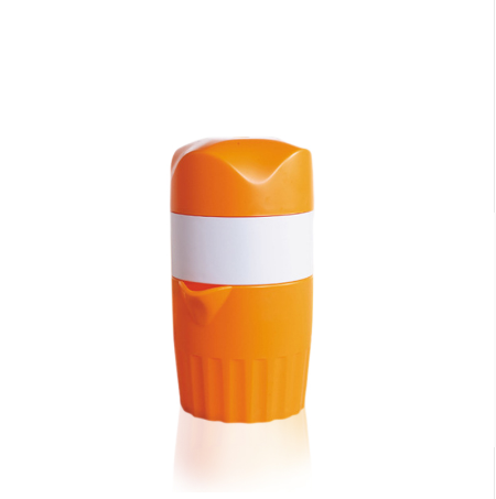 Manual And Portable 300ML Orange Lemon Juicer - Minihomy