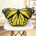 Butterfly Pillow Siesta Pillow - Minihomy