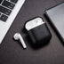 Cover For Airpod Bluetooth Wireless Headset Box - Minihomy