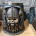 Viking Pirate Beer Mug