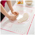 40x60cm Large Size Of Silicone Baking Mat - Minihomy