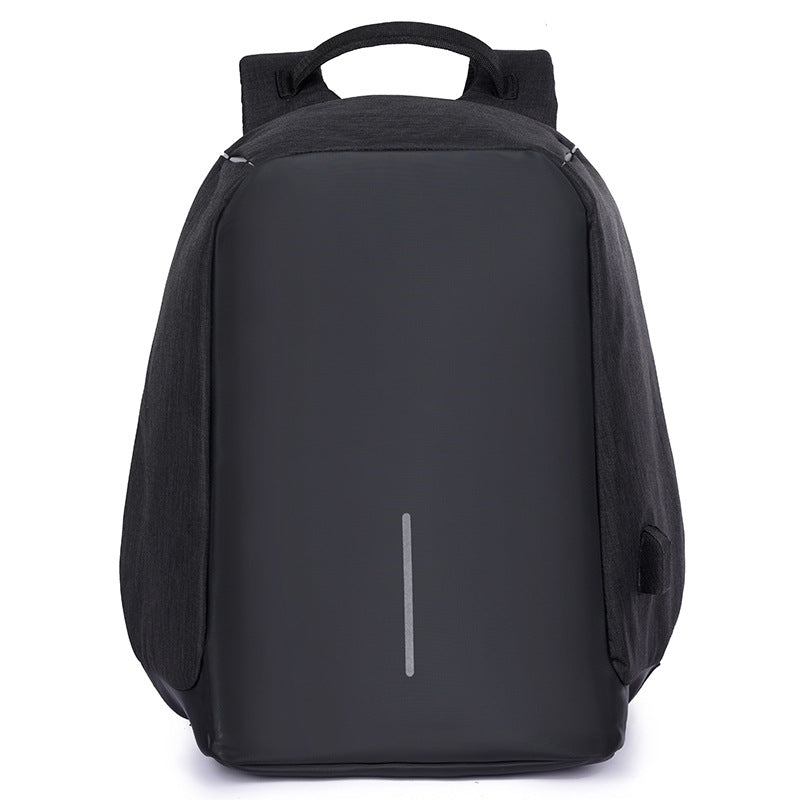 Men's computer bag backpack - Minihomy