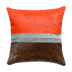 Nordic stripes sofa pillow - Minihomy