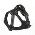 Dog Harness No Pull Breathable Reflective Pet Harness Vest - Minihomy