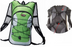 Backpack outdoor water bag backpacks - Minihomy