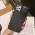 Fashion shatter-resistant mobile phone case - Minihomy