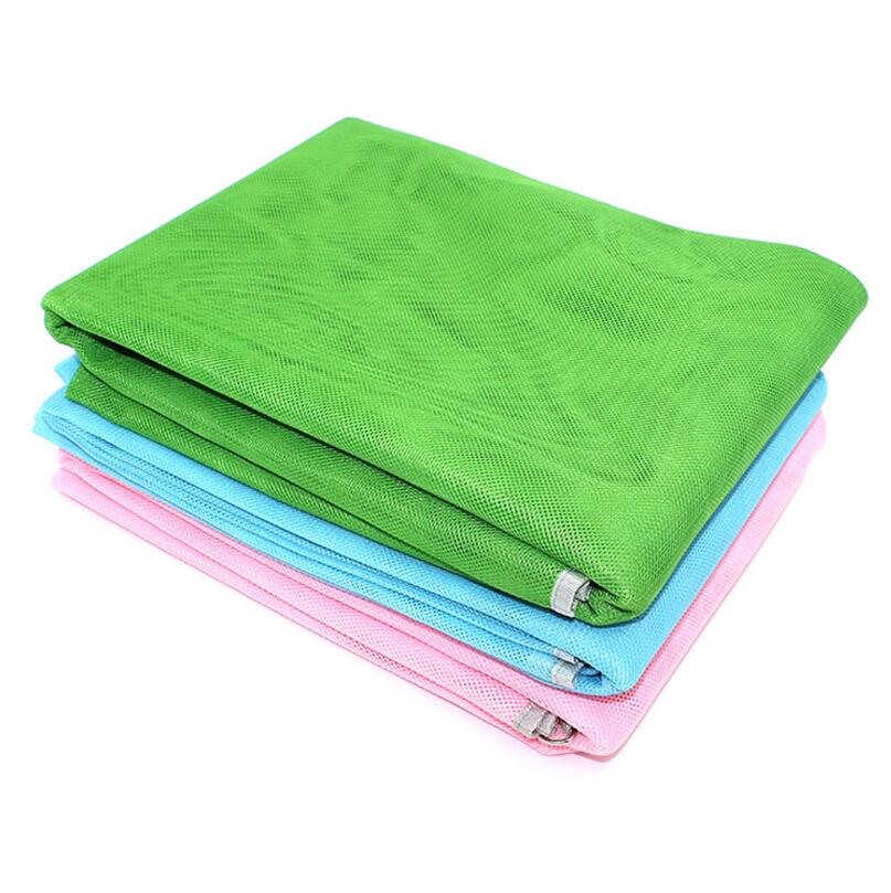 Folding Mat Beach Mat Leaky Sand Beach Mat Outdoor Travel Picnic Mat Camping Mat - Minihomy