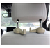 High quality Multifunction hidden Car Seat Back Hook - Minihomy