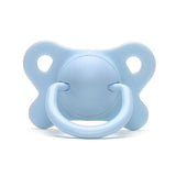 Infant Comfort Pacifier – Silicone Soothing Solution