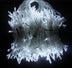 Christmas Decoration Ice Strip Lights - Minihomy