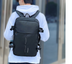 Computer Backpack Multifunctional Travel Backpack - Minihomy