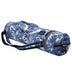 Yoga Mat Bag Waterproof Adjustable Drum Bag Sports - Minihomy