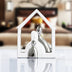 Home Photo Frame Table Decoration - Minihomy