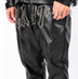 Men's High Street Straight Loose Trousers - Minihomy