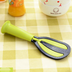 Multi-function Non-stick Rice Spoon Shovel - Minihomy