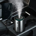 Car  humidifier - Minihomy