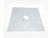 Gas Stove Surface Protection Pad - Minihomy