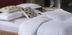 Manufacturers Selling Bedding Cotton Cotton Satin Gaestgiveriet Hotel Quilt - Minihomy