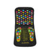 Reflexology Foot Massage Pad