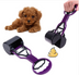 Dog Toilet Picker Long Handle - Minihomy