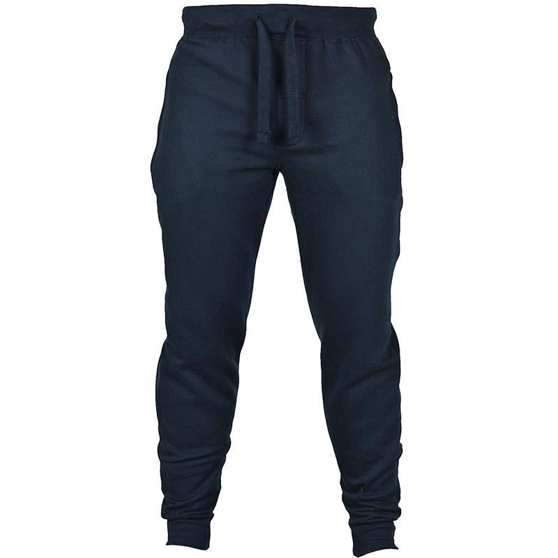 BODYBUILDING GYM PANTS - Minihomy