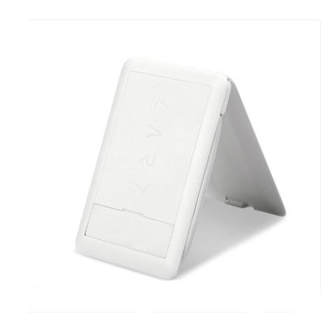 Multifunctional urban survival card data cable storage bag tool card portable finishing package x wireless charger - Minihomy