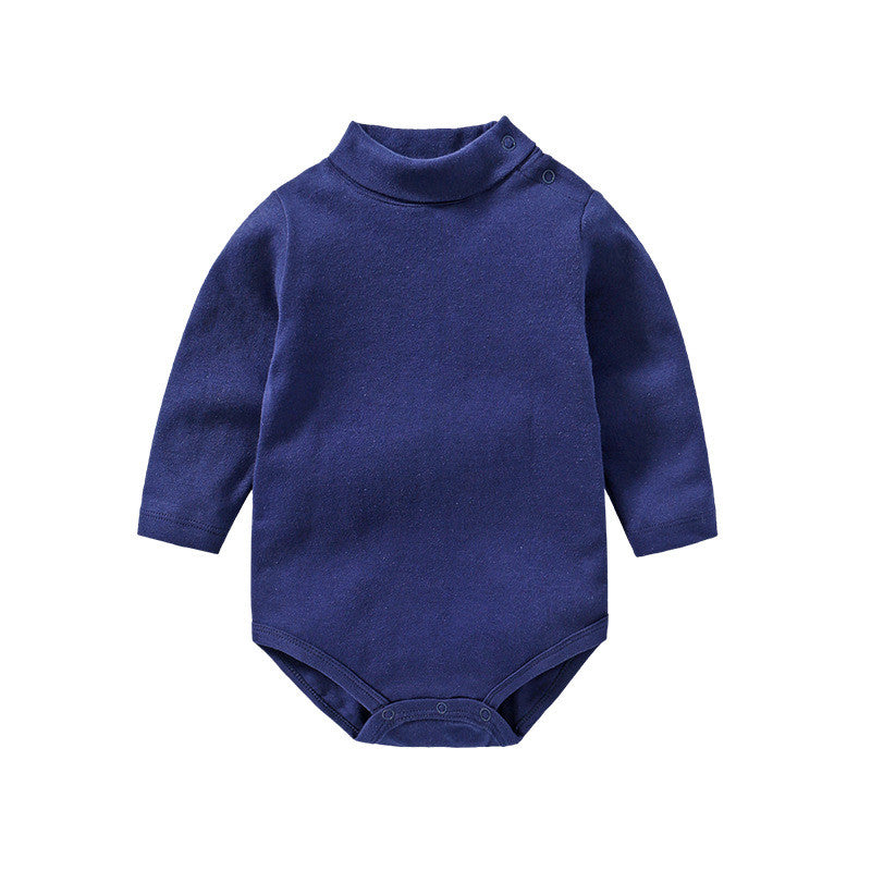 Cotton Baby Clothes