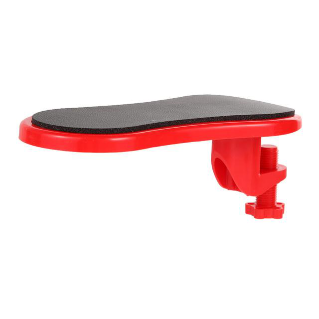 Computer Hand Bracket Mouse Wrist Pad - Minihomy