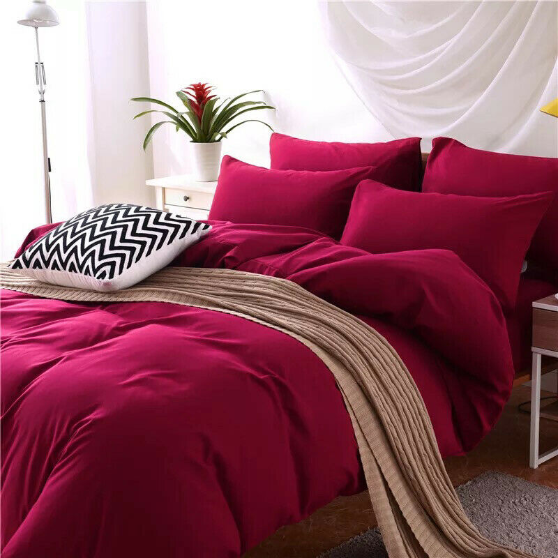 Bedding Set