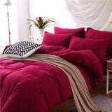 Bedding Set