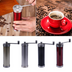 Portable Manual Coffee Grinder Coffee Ma - Minihomy