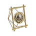 Living Room Clocks, Quartz Clocks, Clocks, Clocks And Ornaments - Minihomy