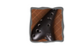 12-hole Ocarina musical instrument