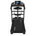 Folding Electric Treadmill 2.5HP High Power Treadmill, Indoor Treadmill - Minihomy