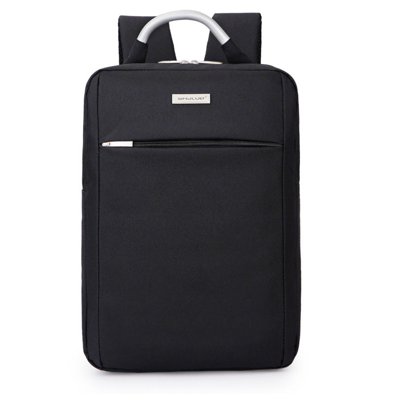 Casual business note computer bag - Minihomy