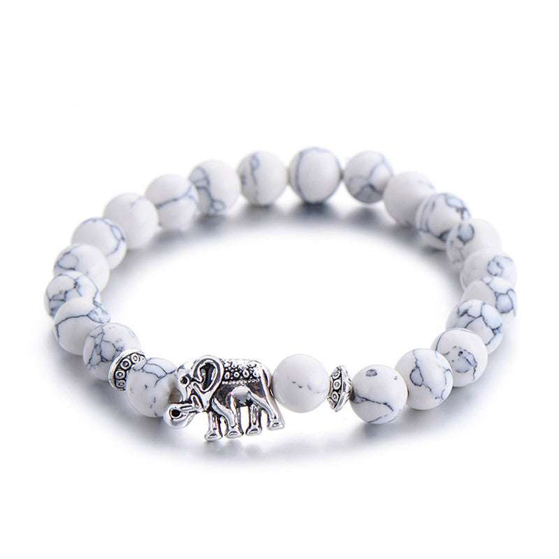 Buddha Bracelet - Minihomy