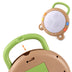 Baby Hand Clap Drum Music Toys - Minihomy