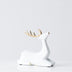 Elk  Ornament  Lightweight Origami Design - Minihomy