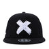 Hip Hop Male Bone Baseball Cap Adult Snapback Men Women - Minihomy