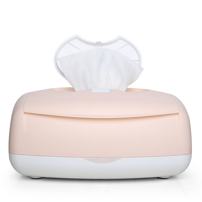 Baby Wipes Heater - Minihomy