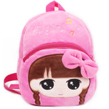 Baby small backpack  little school bag